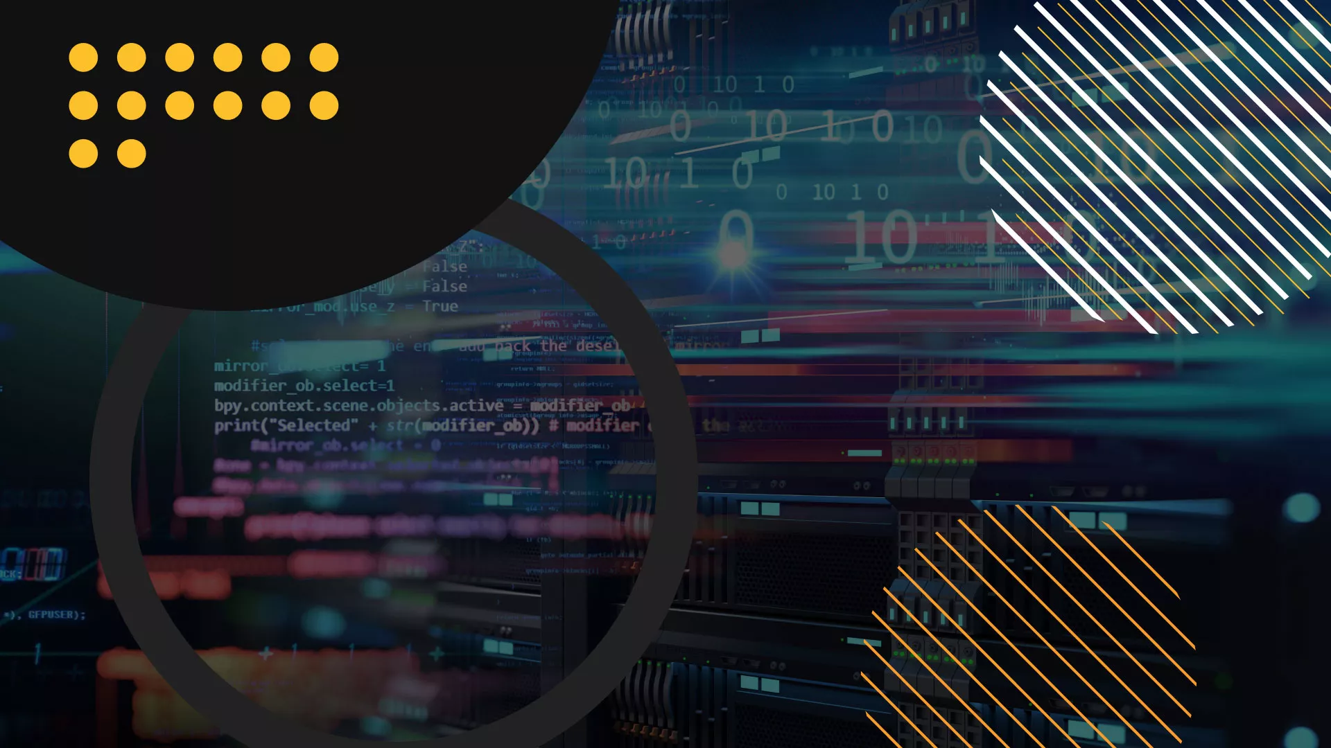 Техническая поддержка сайтов в Черемхово