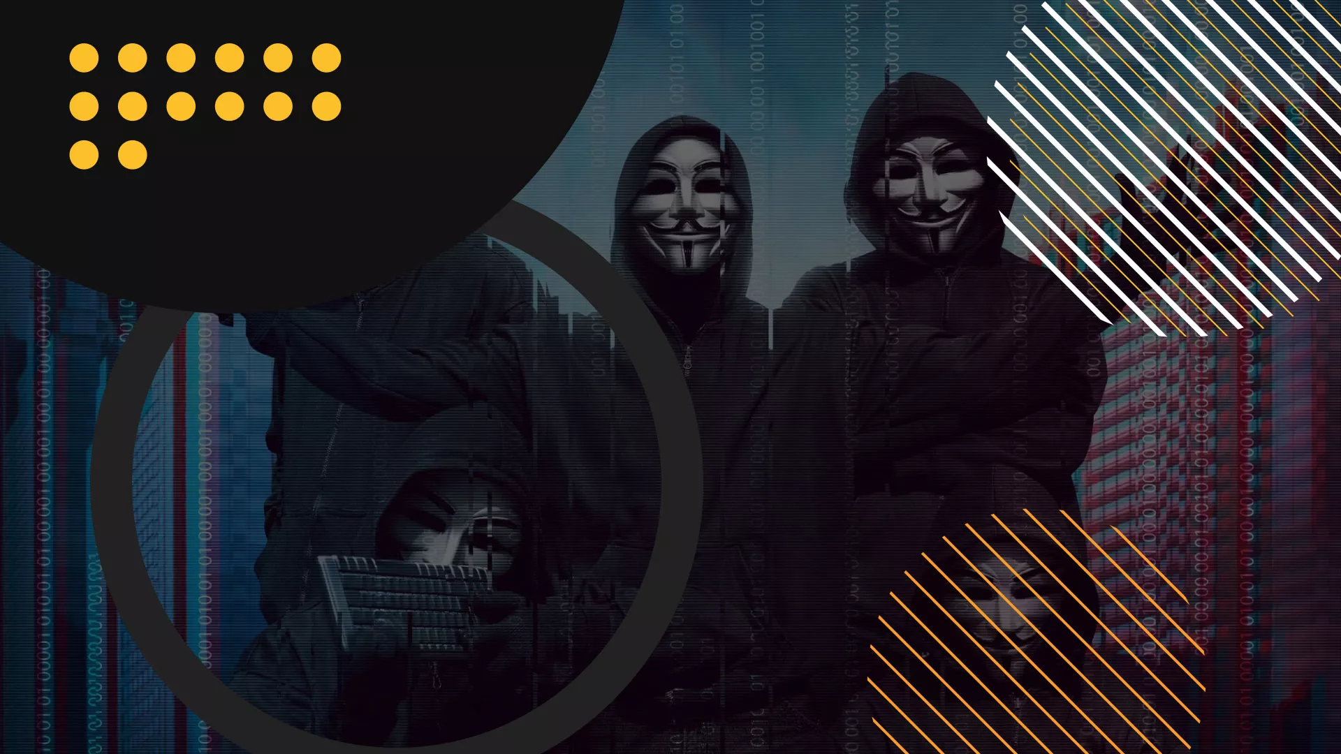 DoS- и DDoS-защита сайта в Черемхово