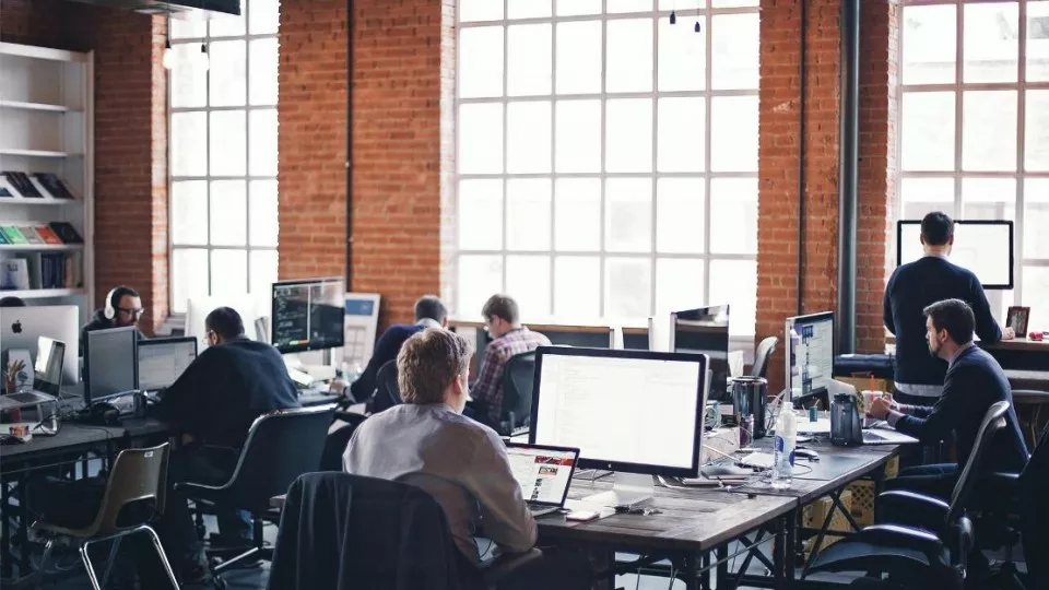 Как выбрать веб-студию в Черемхово по кейсам