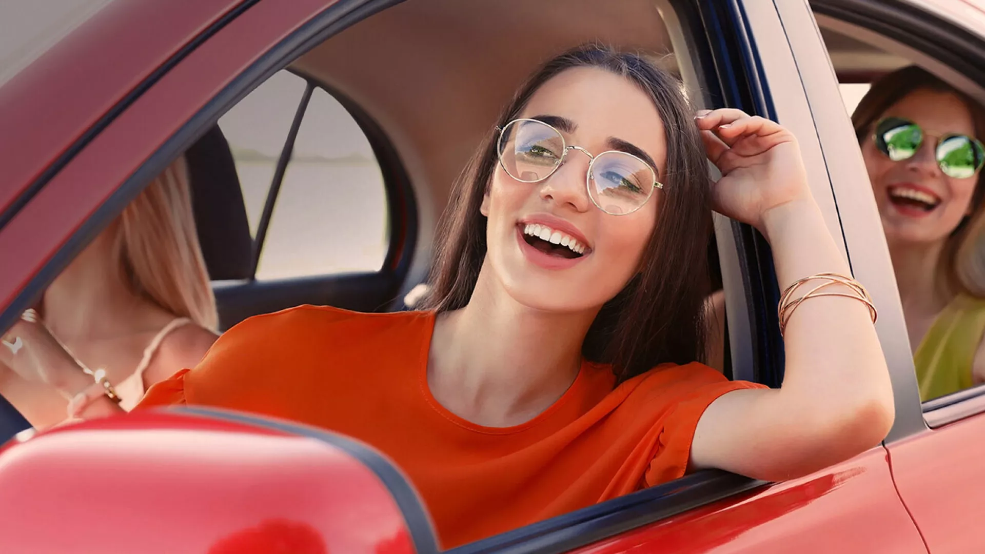 Разработка сайта для проката автомобилей в Черемхово