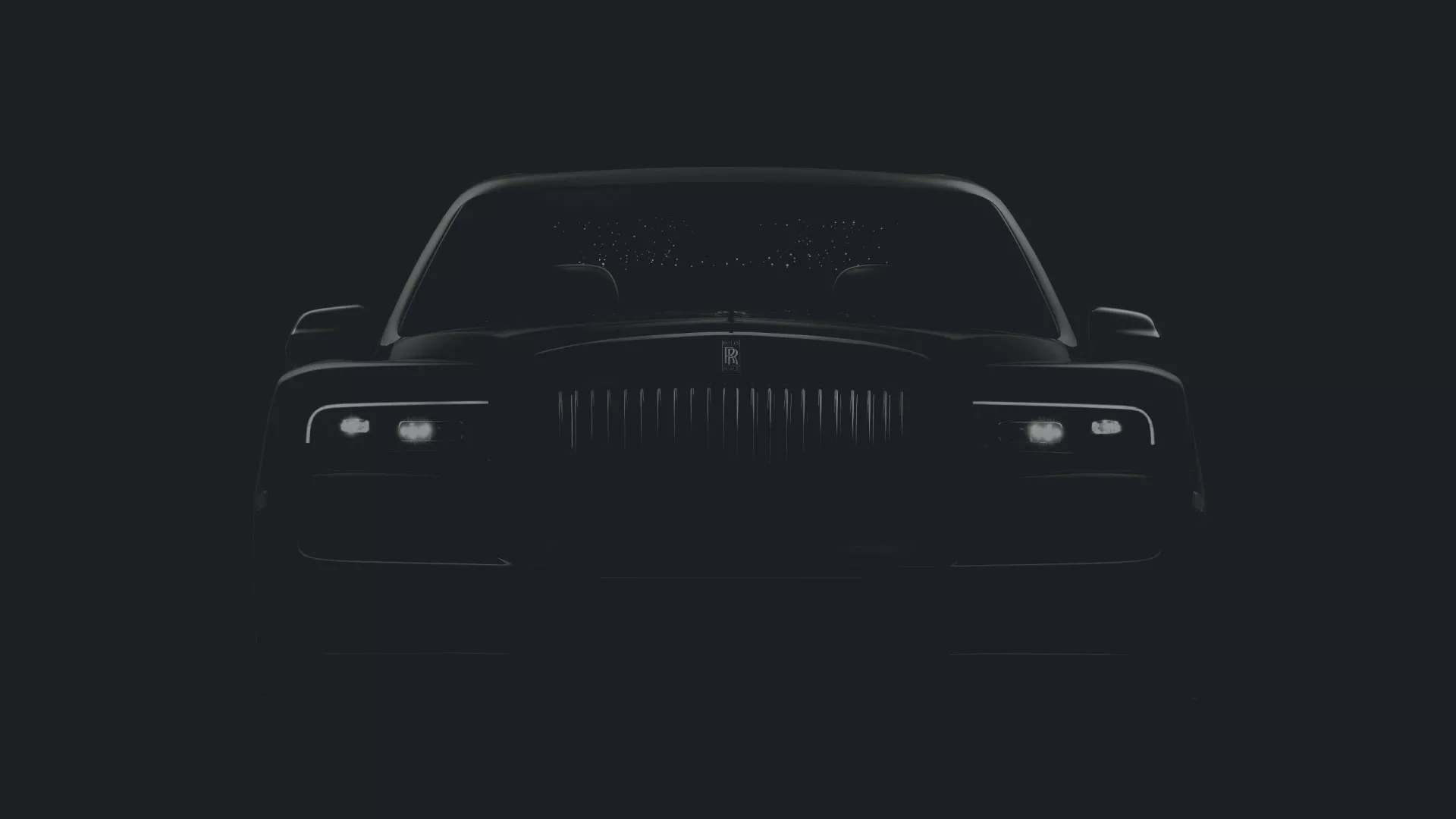 Создание сайта тюнинг-ателье «Imperial Tuning» в Черемхово