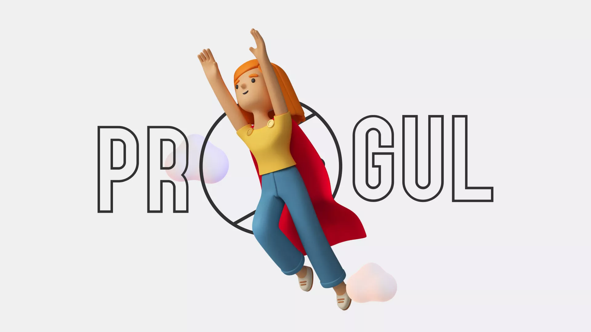 Создание онлайн-сервиса в Черемхово по рефератам и курсовым работам