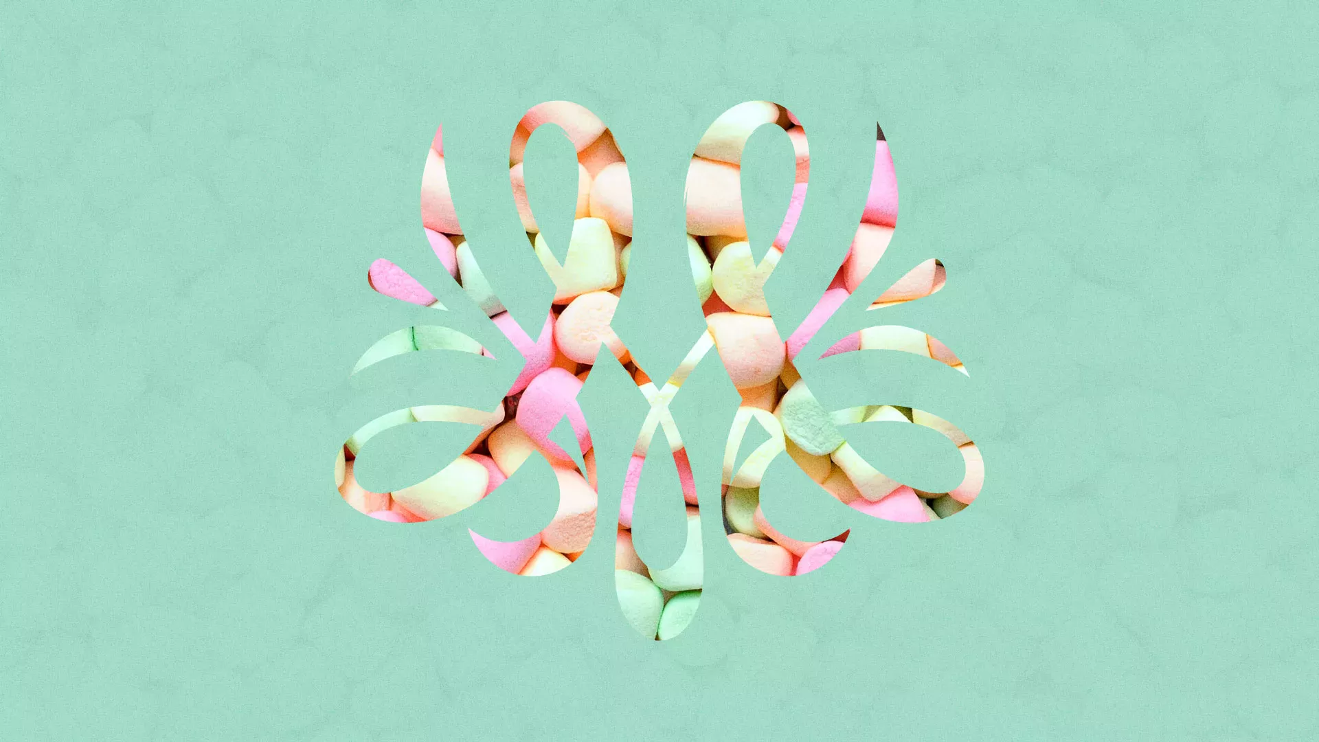 Создание логотипа для компании «Монеро групп» в Черемхово