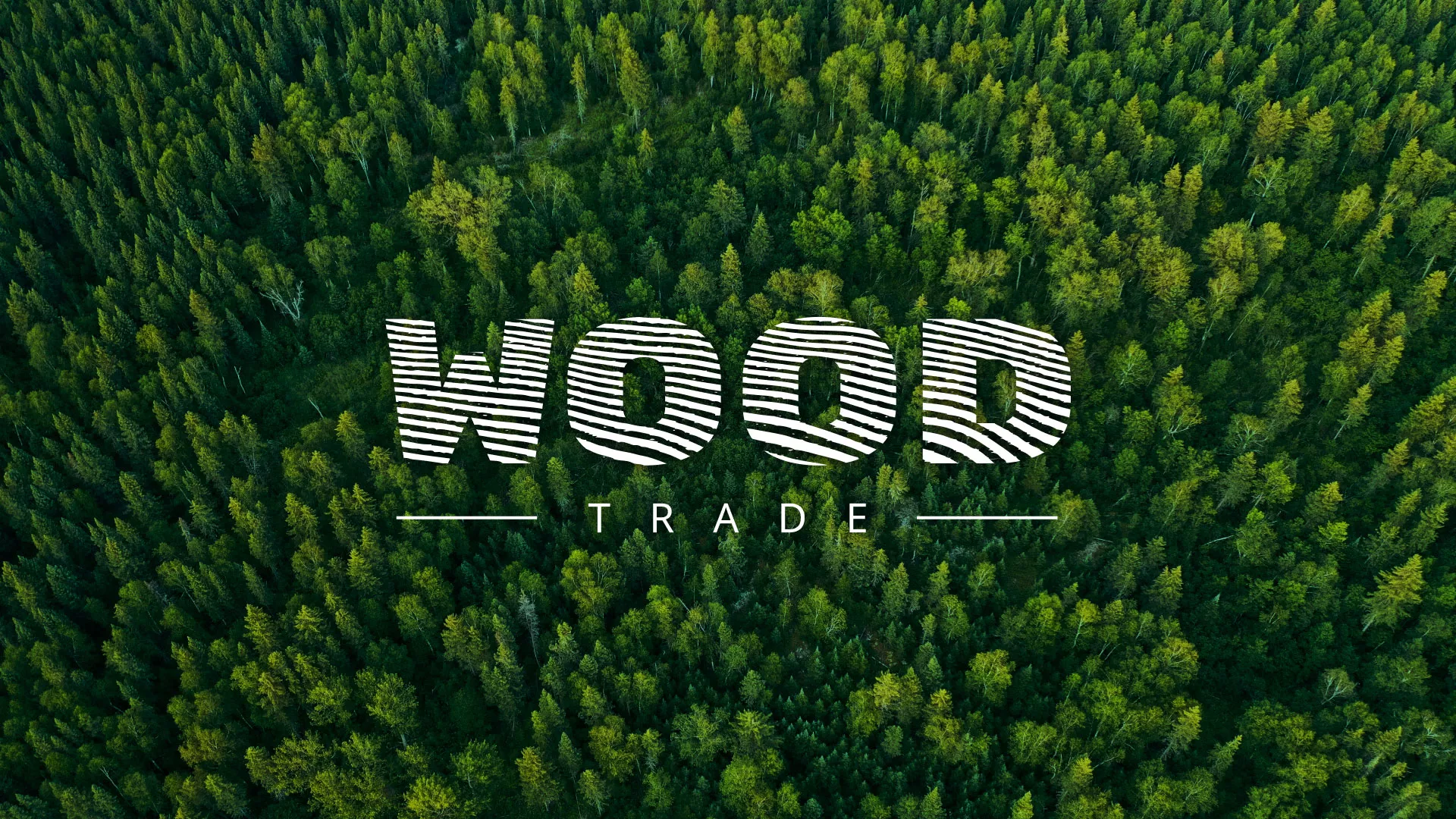 Разработка интернет-магазина компании «Wood Trade» в Черемхово