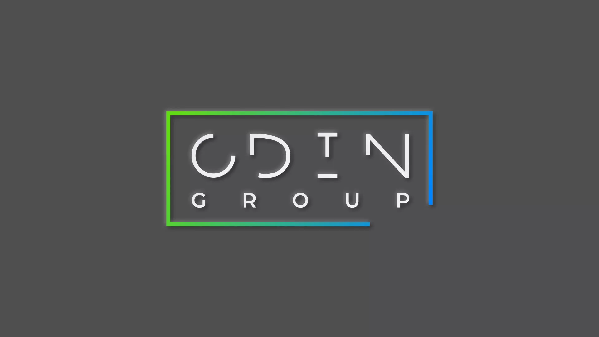 Создание сайта в Черемхово по натяжным потолкам компании «ODIN GROUP»