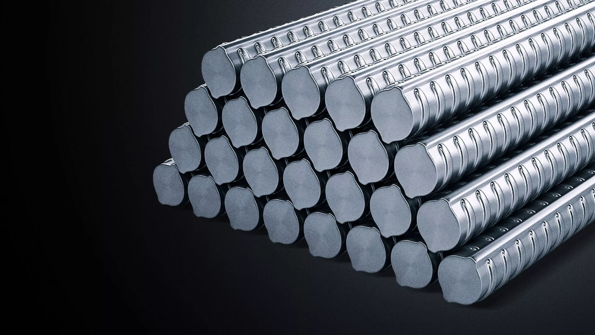 Разработка сайта по продаже металлопроката в Черемхово