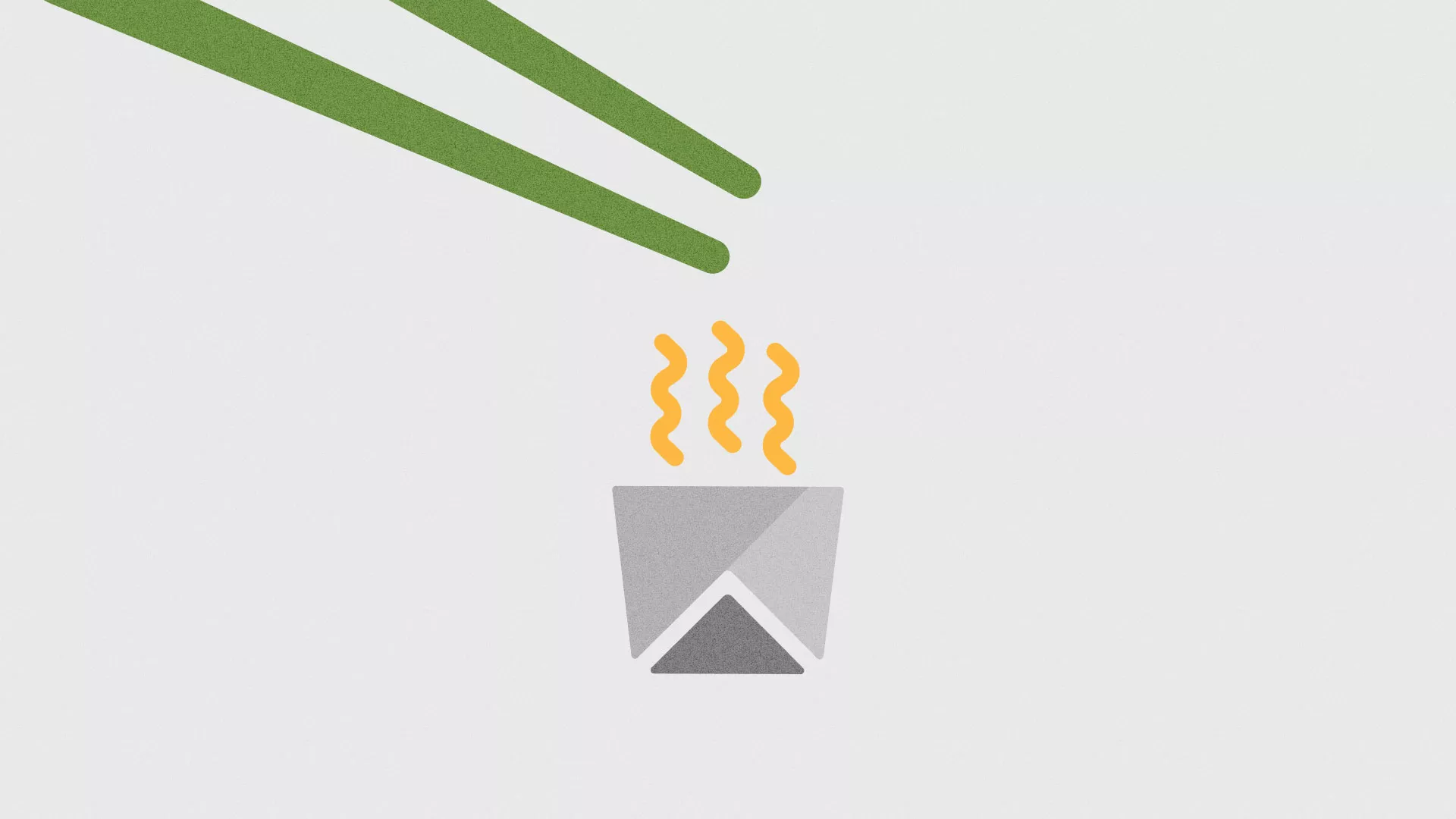 Разработка дизайна визиток суши-бара «Roll Wok Club» в Черемхово