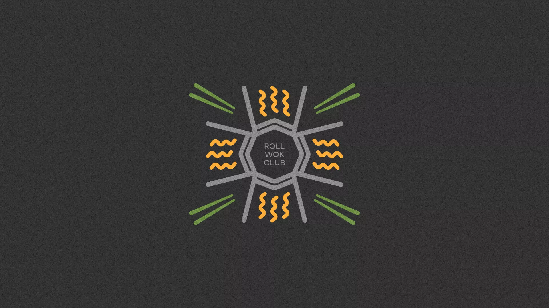 Клиентоориентированность — рассказ о том, как digital-агентству в Черемхово не нужно делать