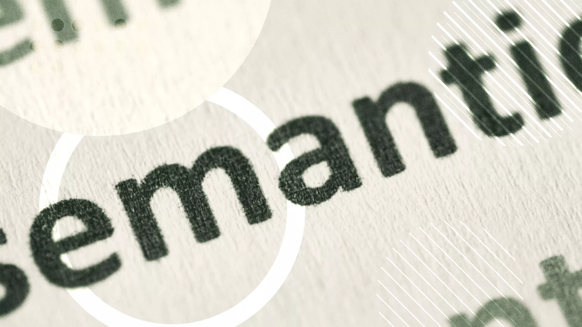 Генератор семантического ядра для сайтов в Черемхово